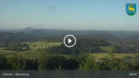 Sebnitz - Wachberg