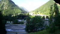 Riva Valdobbia - Valle de Valsesia
