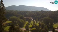 Miniatiūra