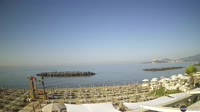 Bacoli - Beach