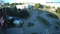 Miniaturka