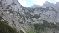 Ramsau bei Berchtesgaden - Teufelskopf
