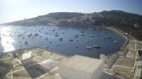 St. Paul's Bay - Xemxija
