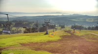 Kotelnica Białczańska