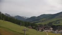 Badia - La Villa