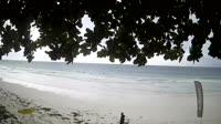Diani Beach