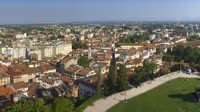 Udine - Panorama