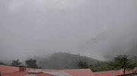 Khumjung - Monte Everest