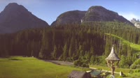 Sappada