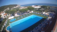 Peschici - Hotel D'Amato