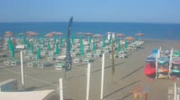 Fiumicino - Fregene