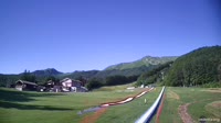 Villa Minozzo - Febbio