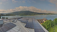 Pörtschach am Wörthersee - Werzers Hotel Resort