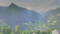 Sankt Leonhard in Passeier - Passeiertal