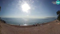 Mošćenička Draga - Sv. Ivan Beach