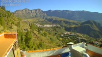 Gran Canaria - San Bartolomé de Tirajana - Risco Blanco