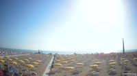 Rimini - Bagno Aloha 83
