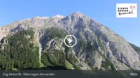 Hinterriß - Eng