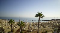 Misano Adriatico - Portoverde Beach