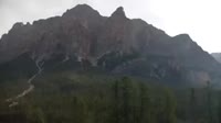 Badia - San Cassiano - Dolomitas