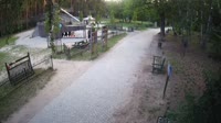 Miniatiūra