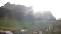 Badia - San Cassiano - Piz Sorega