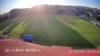 Miniaturka