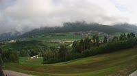 Brunico - Ried - Percha