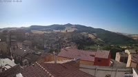 Miniaturka