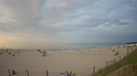 Plaża