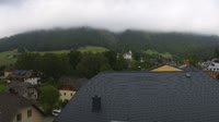 Mauterndorf - Vista panorámica