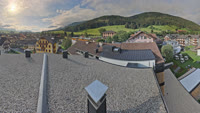 Villabassa / Niederdorf - Montanaris Alpine~Active~Relax
