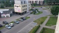 Miniaturka