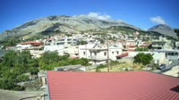 Creta - Kato Asites