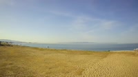 Sardinia - Oristano - Torre Grande