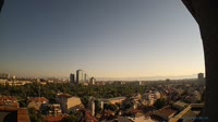 Sofia - Łozenec
