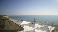 Fermo - Marina Palmense