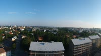 Turku - Mäntymäki