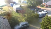 Polana Sosny