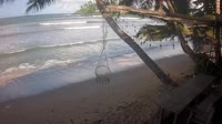 Galle - Dewata Beach