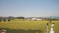 Pontestura - Coniolo Bricco - Tenuta Smeralda Casale Monferrato