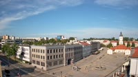 Miniatura