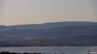 Sardinia - Alghero - Punta Negra bay