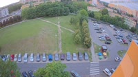 Miniatiūra