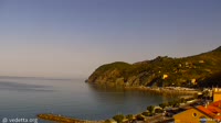 Levanto - Hotel Garden