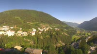 Bad Gastein - Hotel Schillerhof