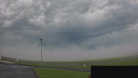 Burbach - Aeropuerto de Siegerland (EDGS)
