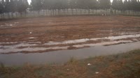 Jurong - Tierras de cultivo