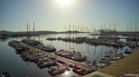 Sardinia - Olbia - Lega Navale
