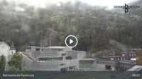 Panticosa - Balneario de Panticosa